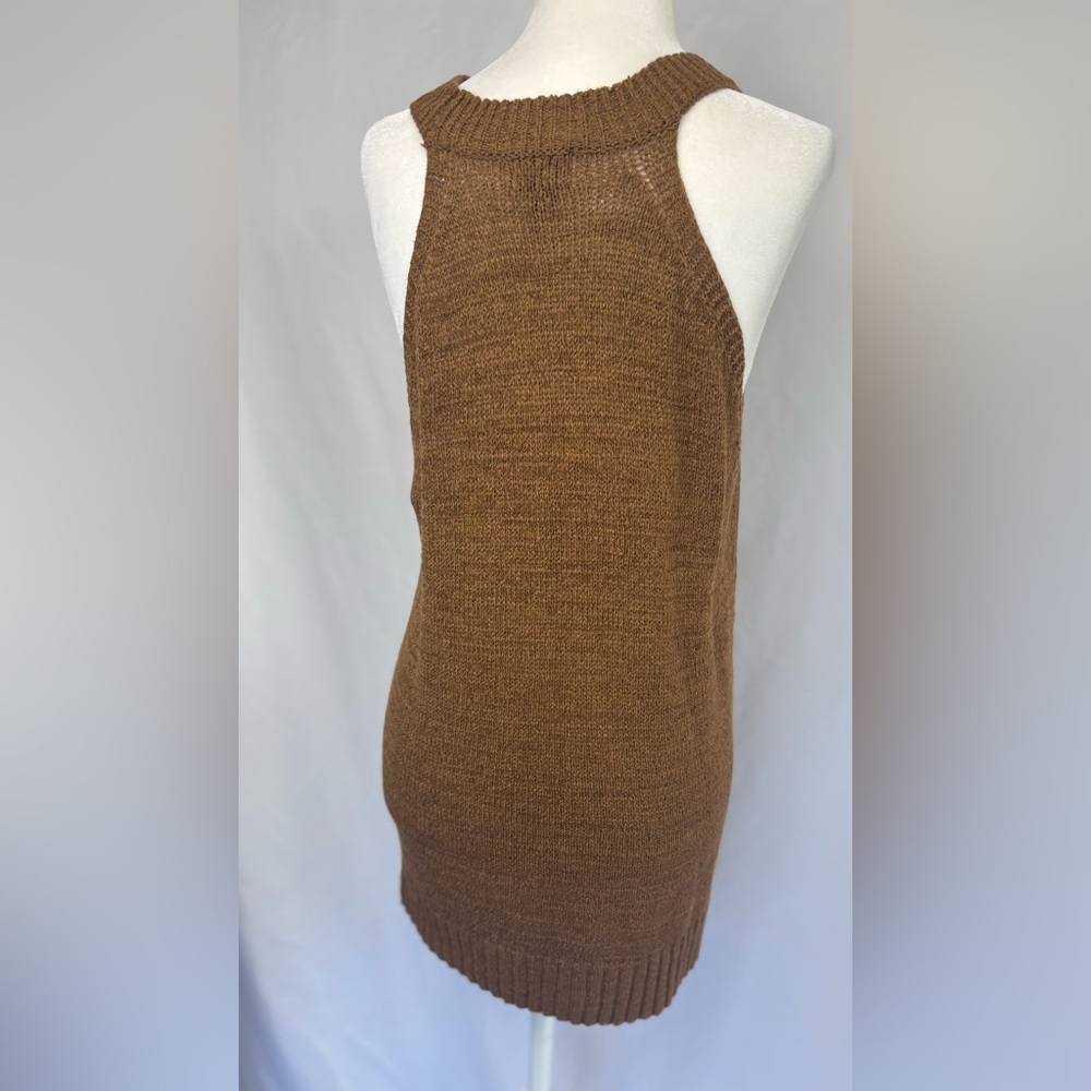 Worthington 
Large Brown - Picture 5 of 7
